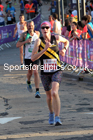 Durham City Run 10k, 2021 Durham City Run 5k and 10k Road Races. Photo: David T. Hewitson/Sports for All Pics